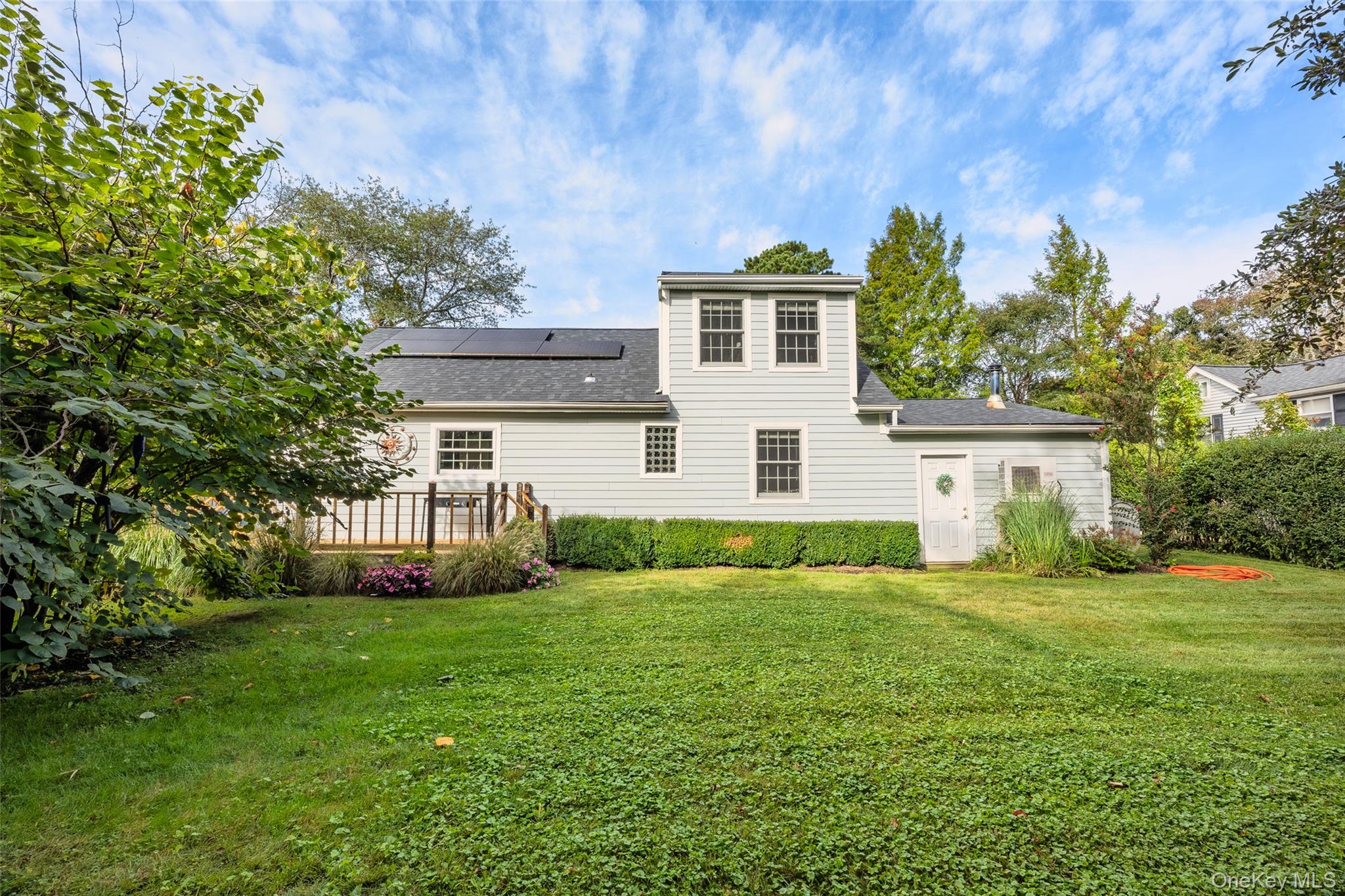 43 Astor Avenue — photo 33