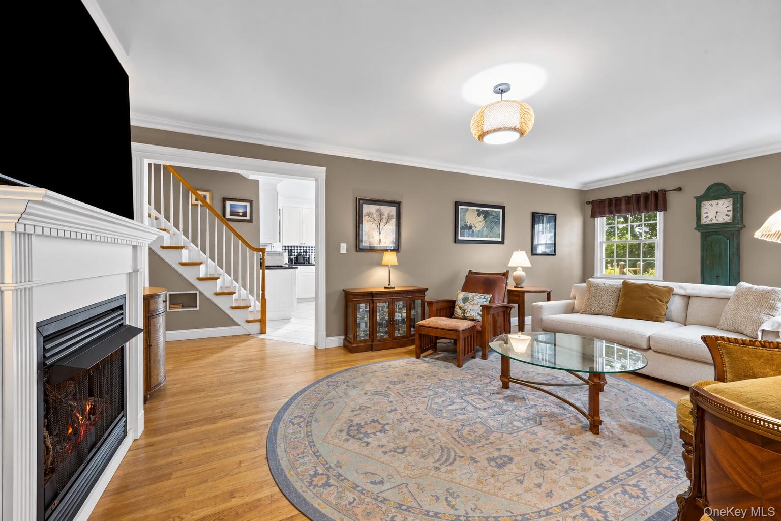 43 Astor Avenue — photo 4
