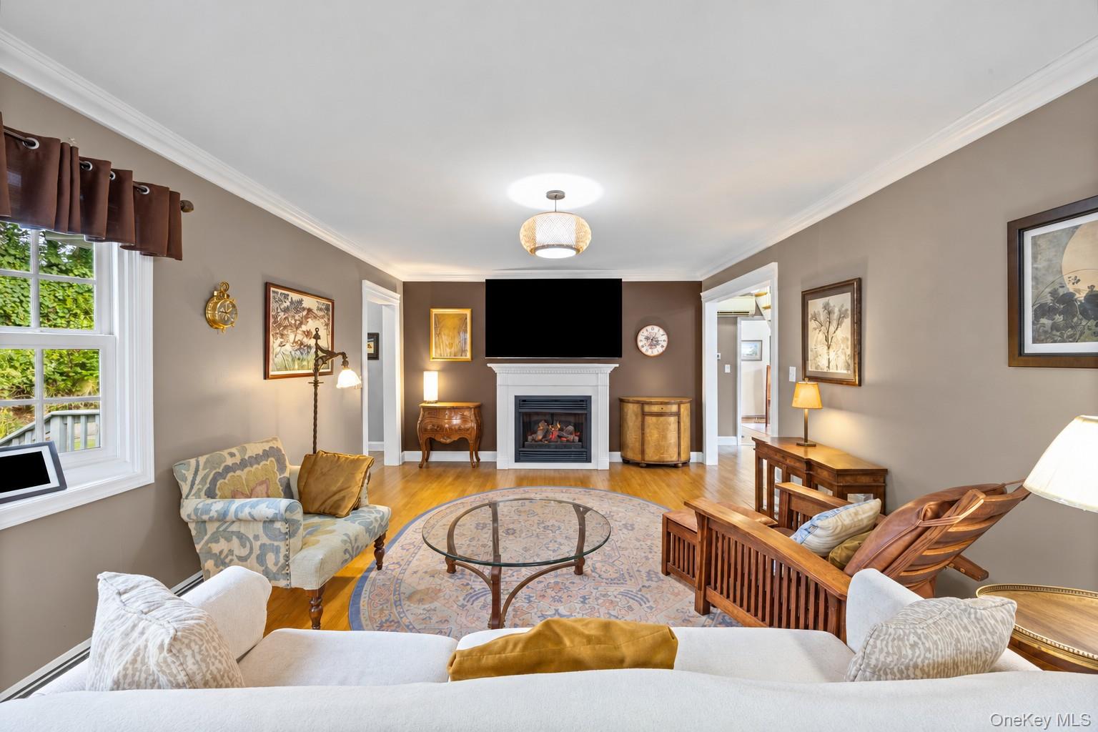 43 Astor Avenue — photo 7
