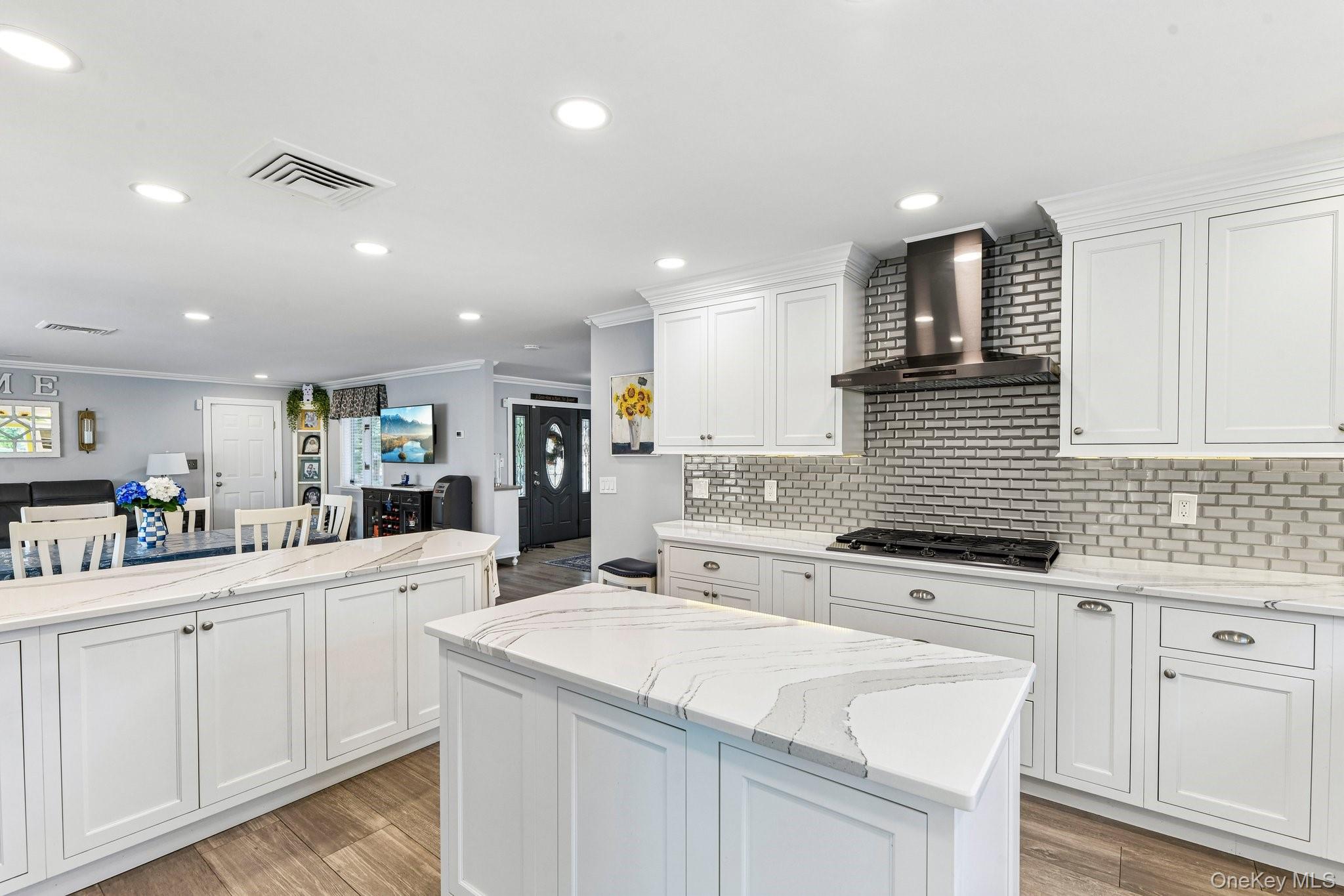 5 Corwin Court — photo 12