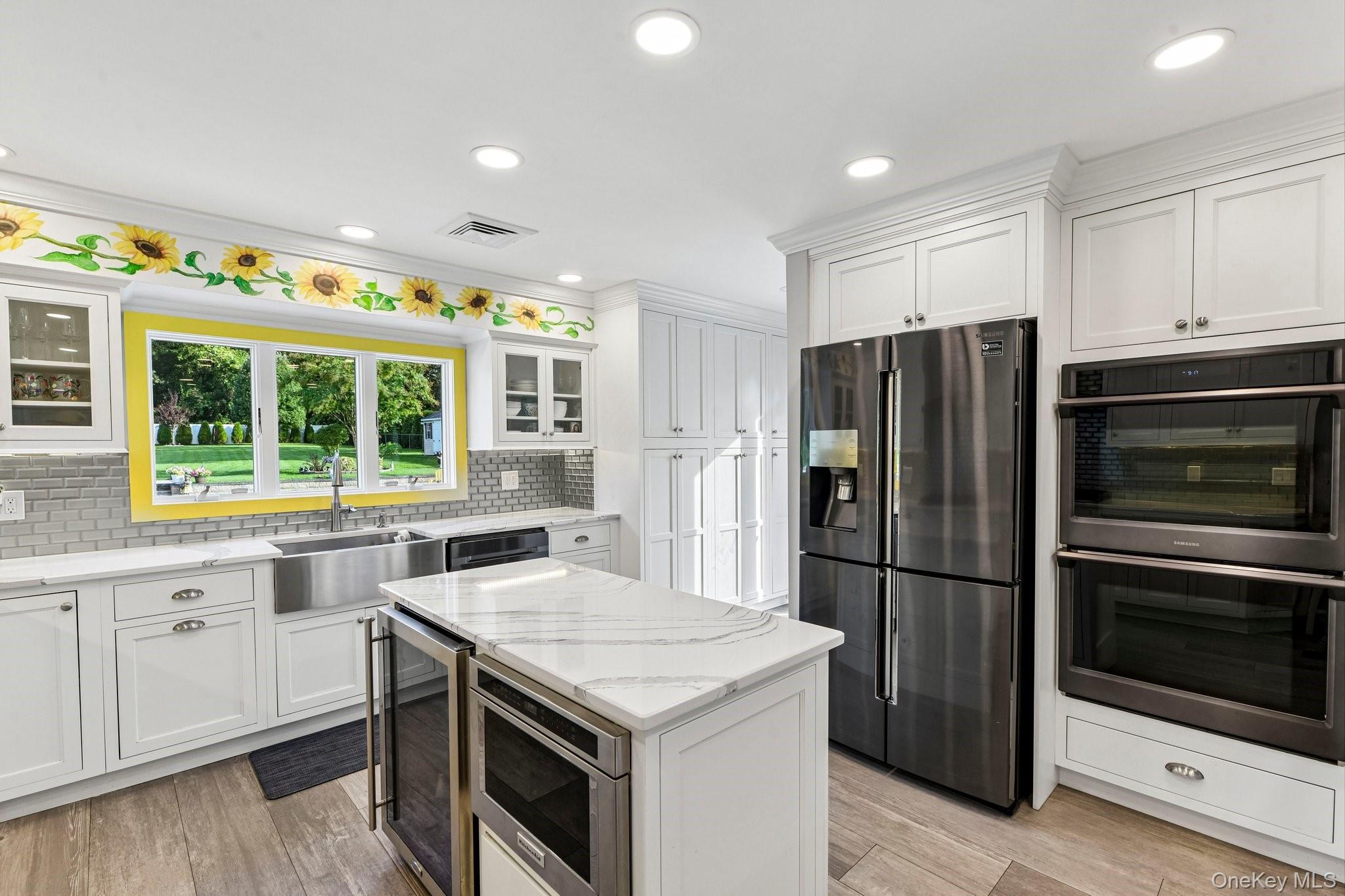 5 Corwin Court — photo 13