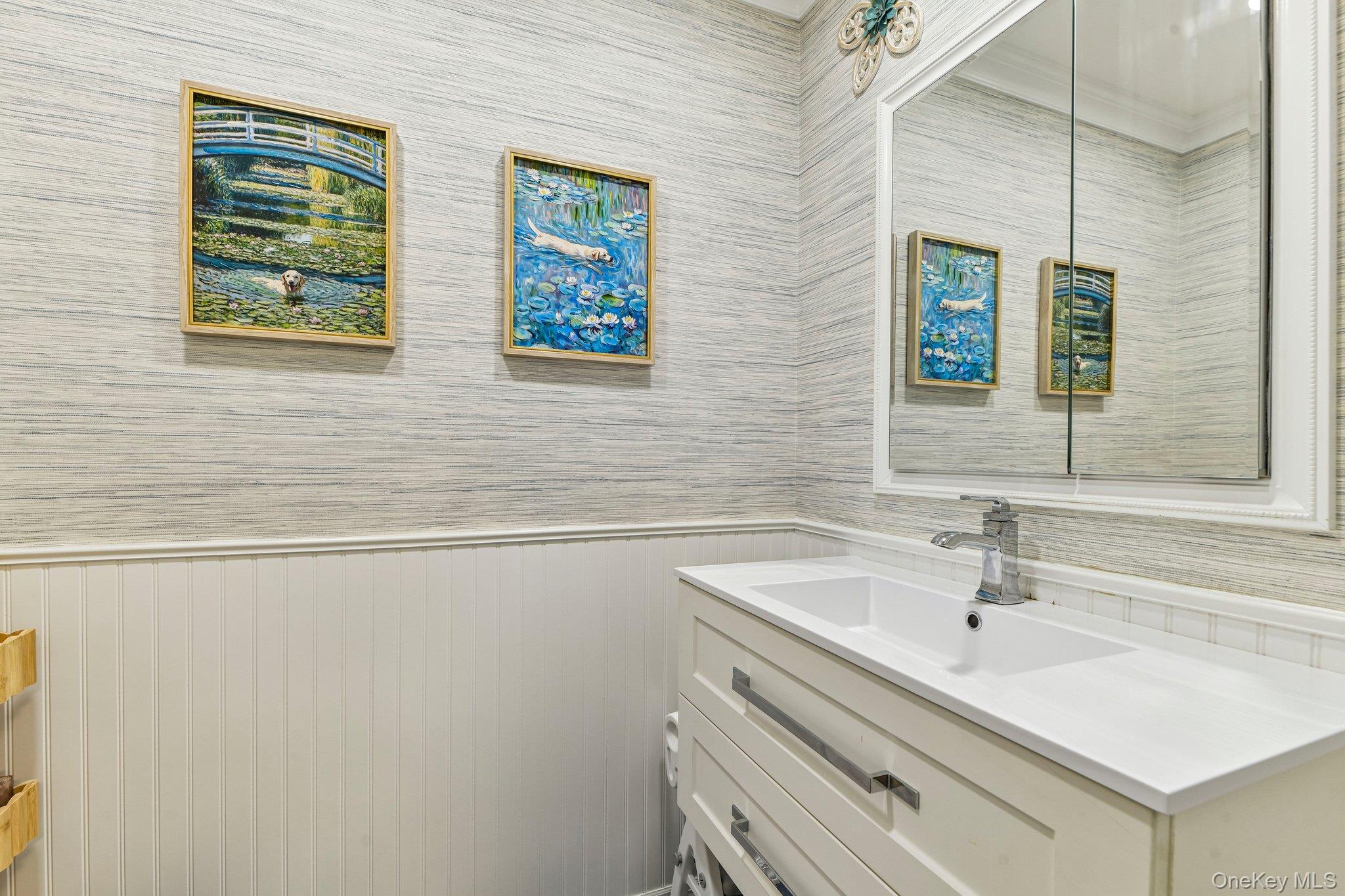 5 Corwin Court — photo 14