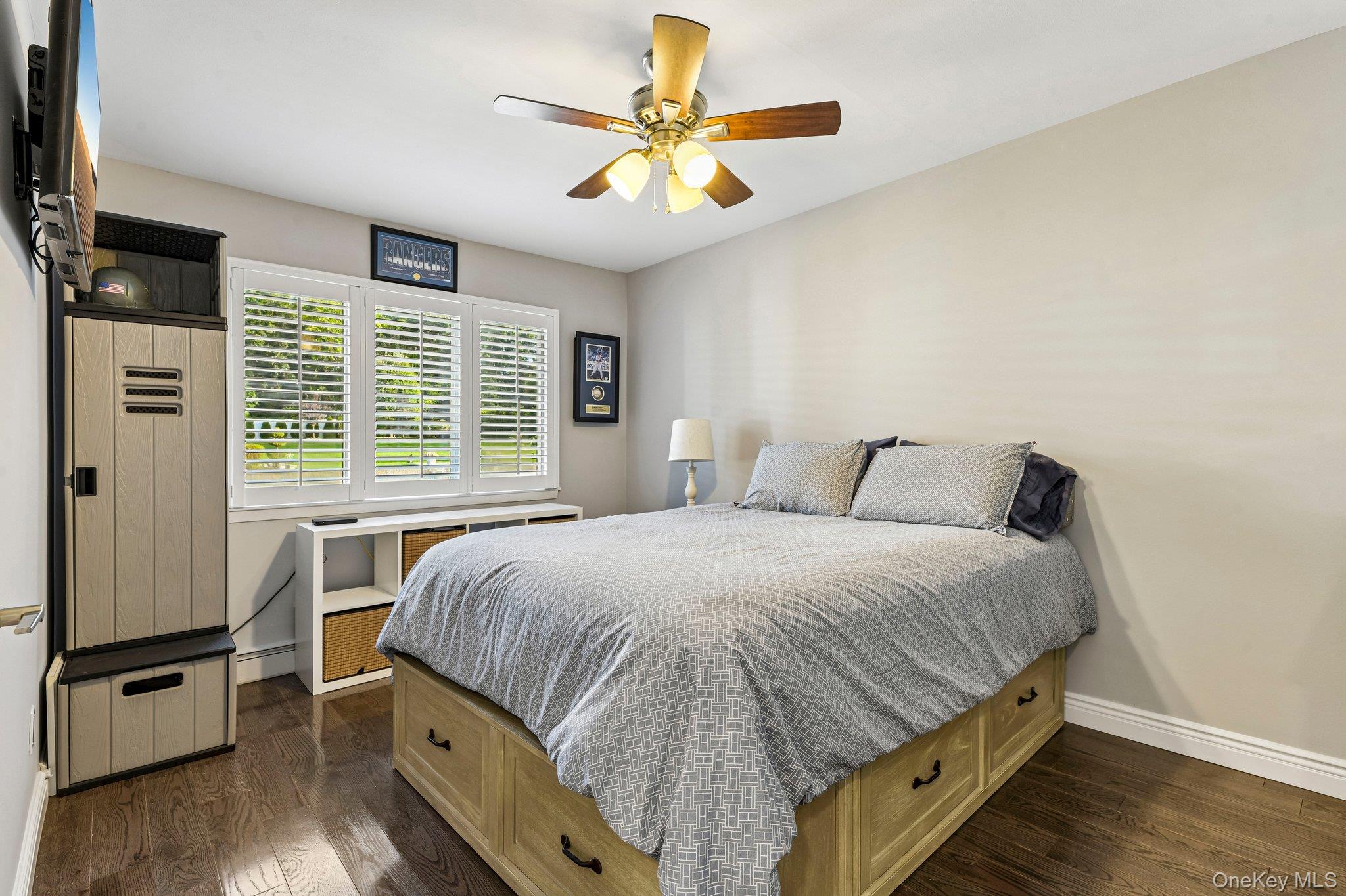 5 Corwin Court — photo 18