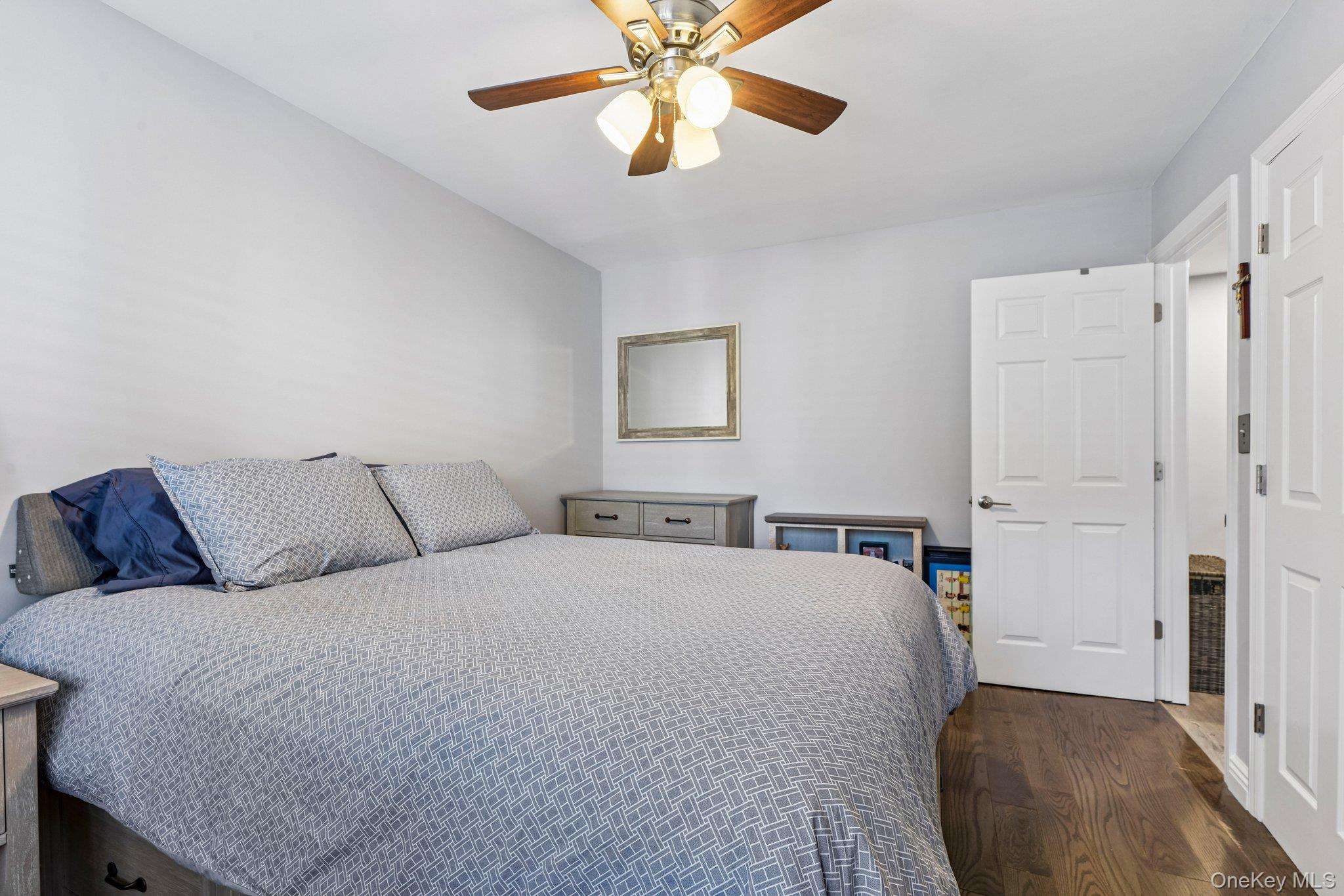 5 Corwin Court — photo 19