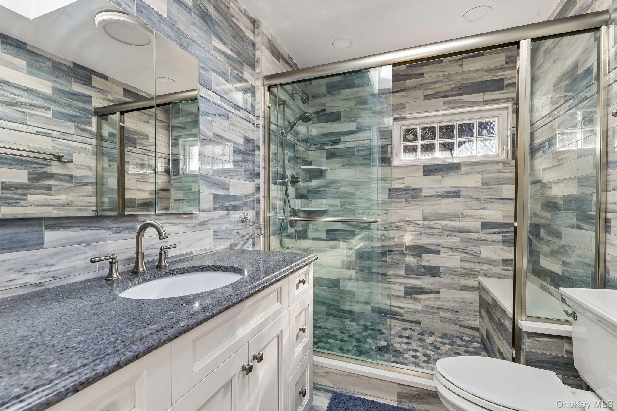 5 Corwin Court — photo 21