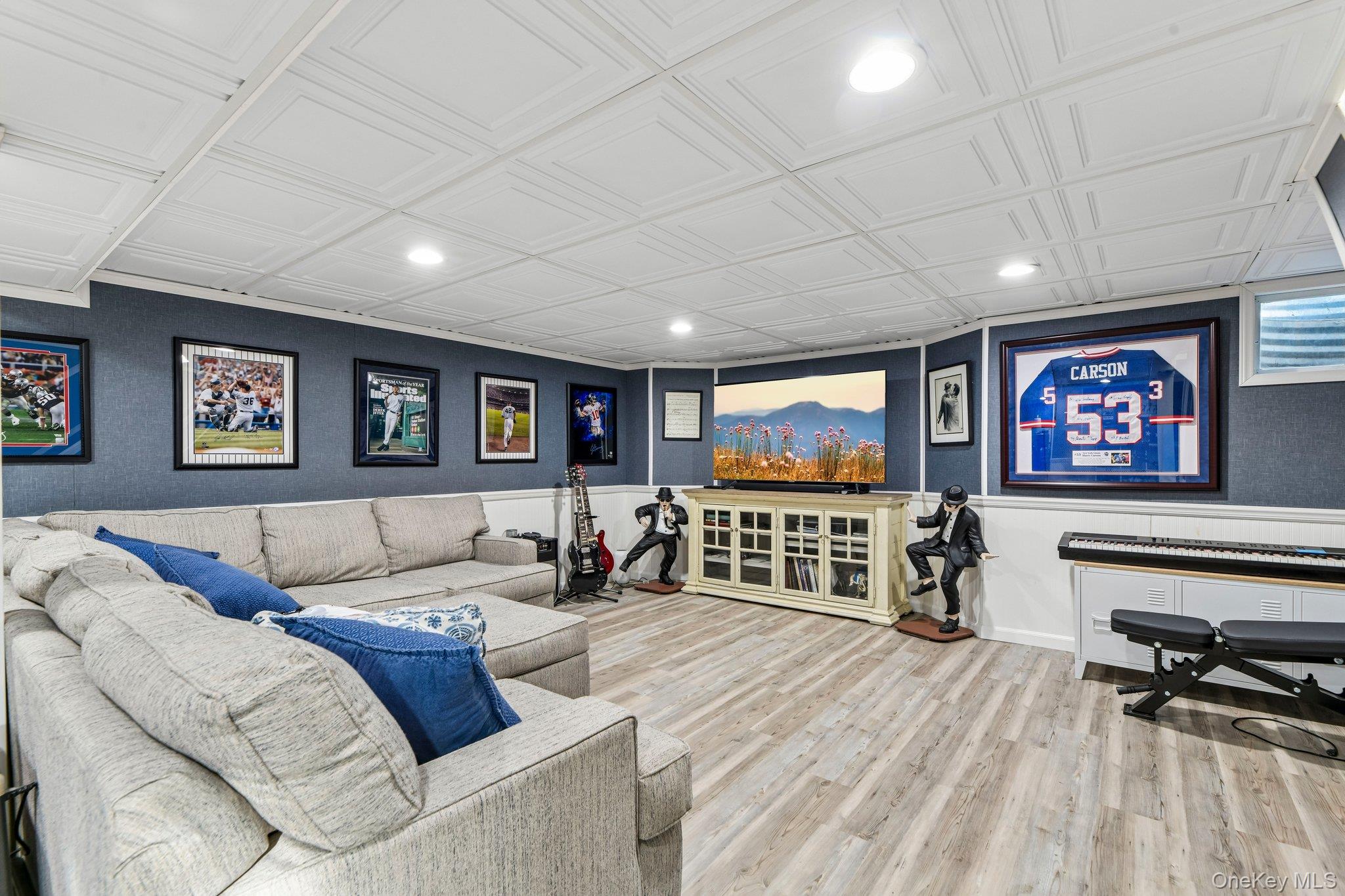 5 Corwin Court — photo 23