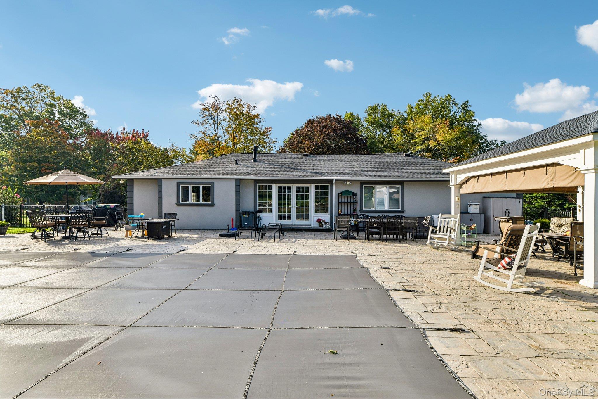 5 Corwin Court — photo 29