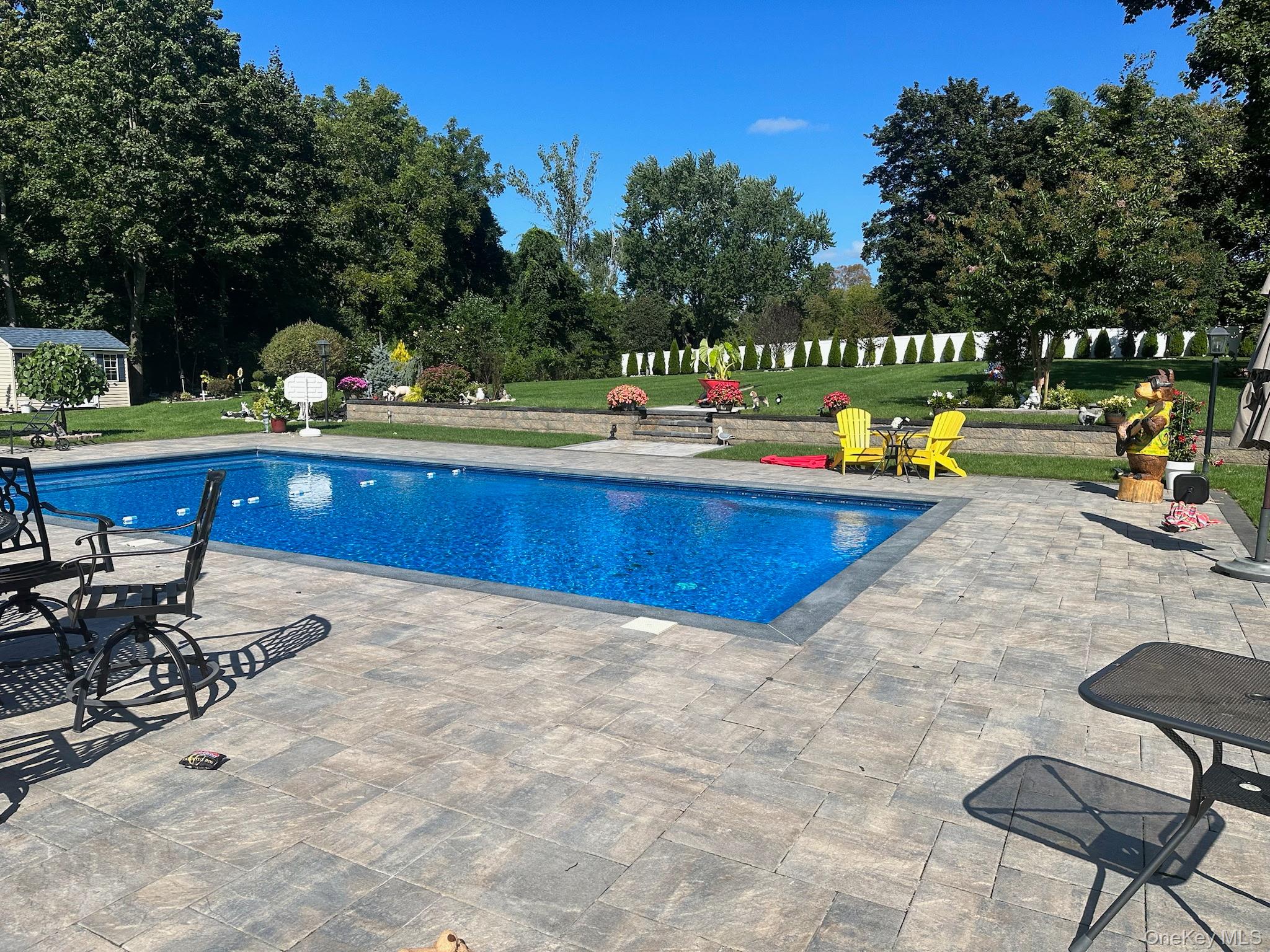 5 Corwin Court — photo 33