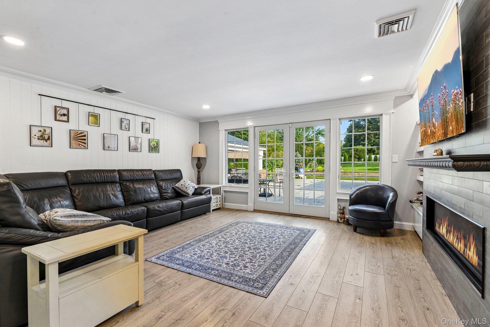 5 Corwin Court — photo 5