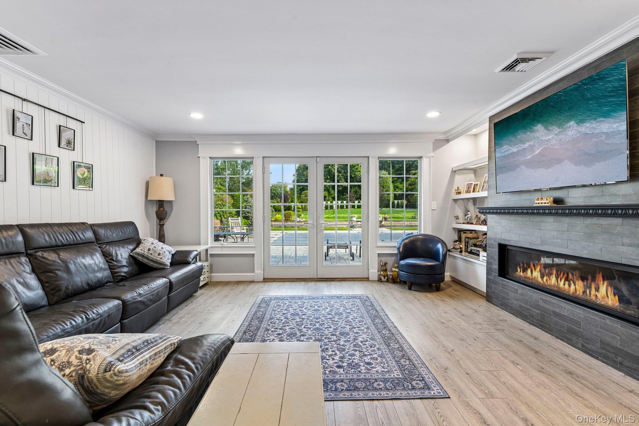 5 Corwin Court — photo 6
