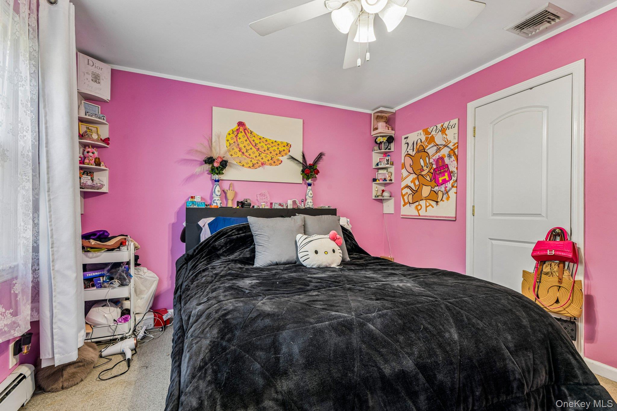 134 Baltimore Avenue — photo 13