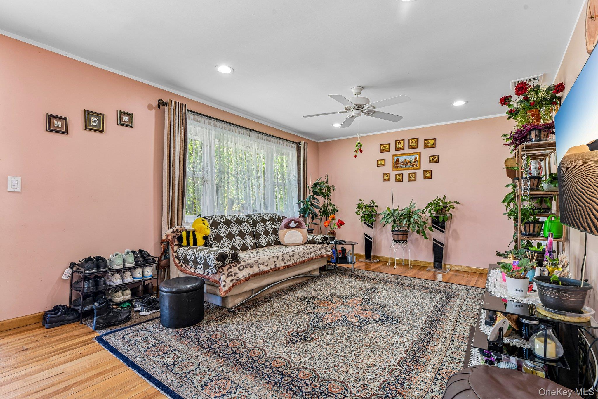134 Baltimore Avenue — photo 5