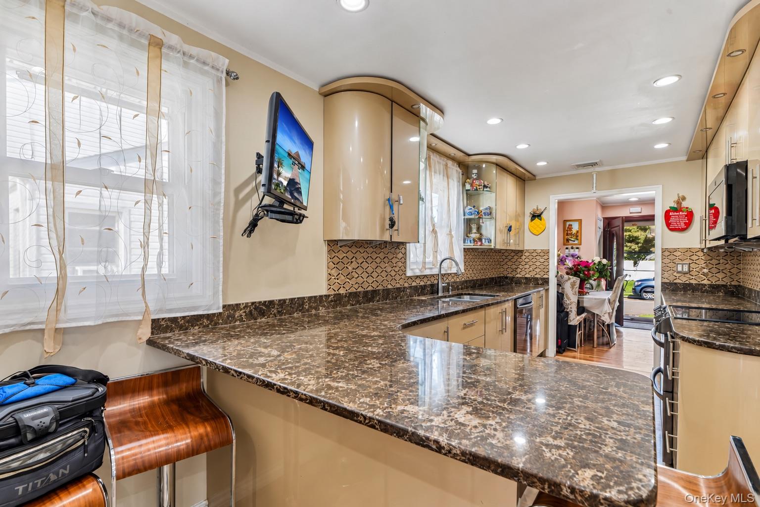 134 Baltimore Avenue — photo 7