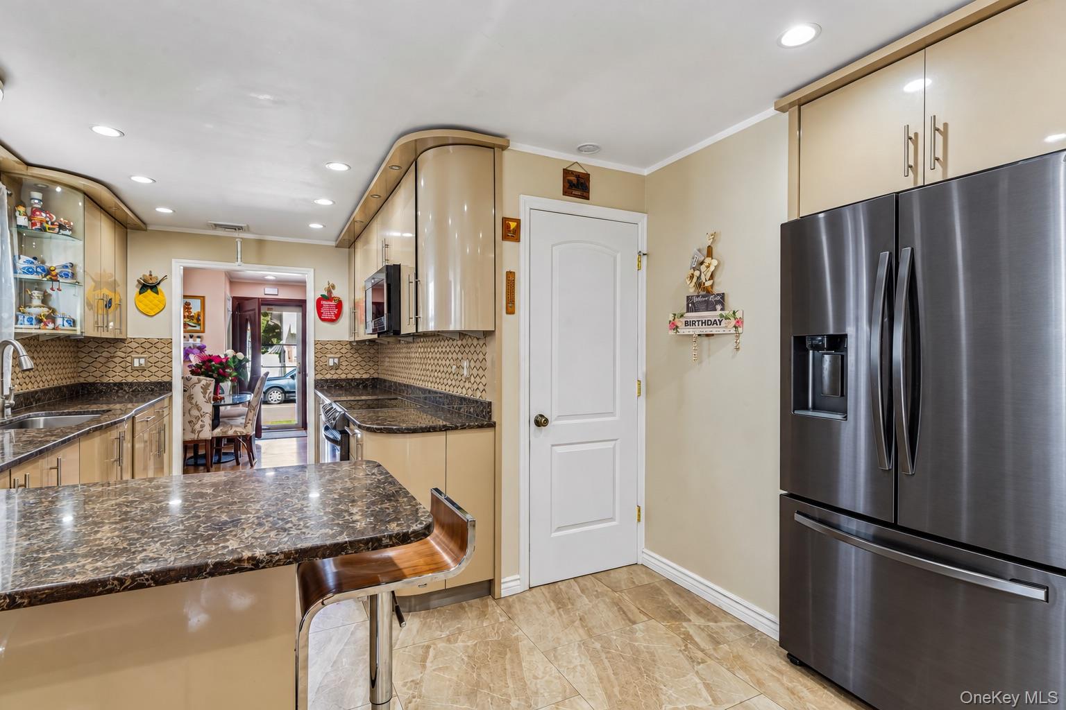 134 Baltimore Avenue — photo 9