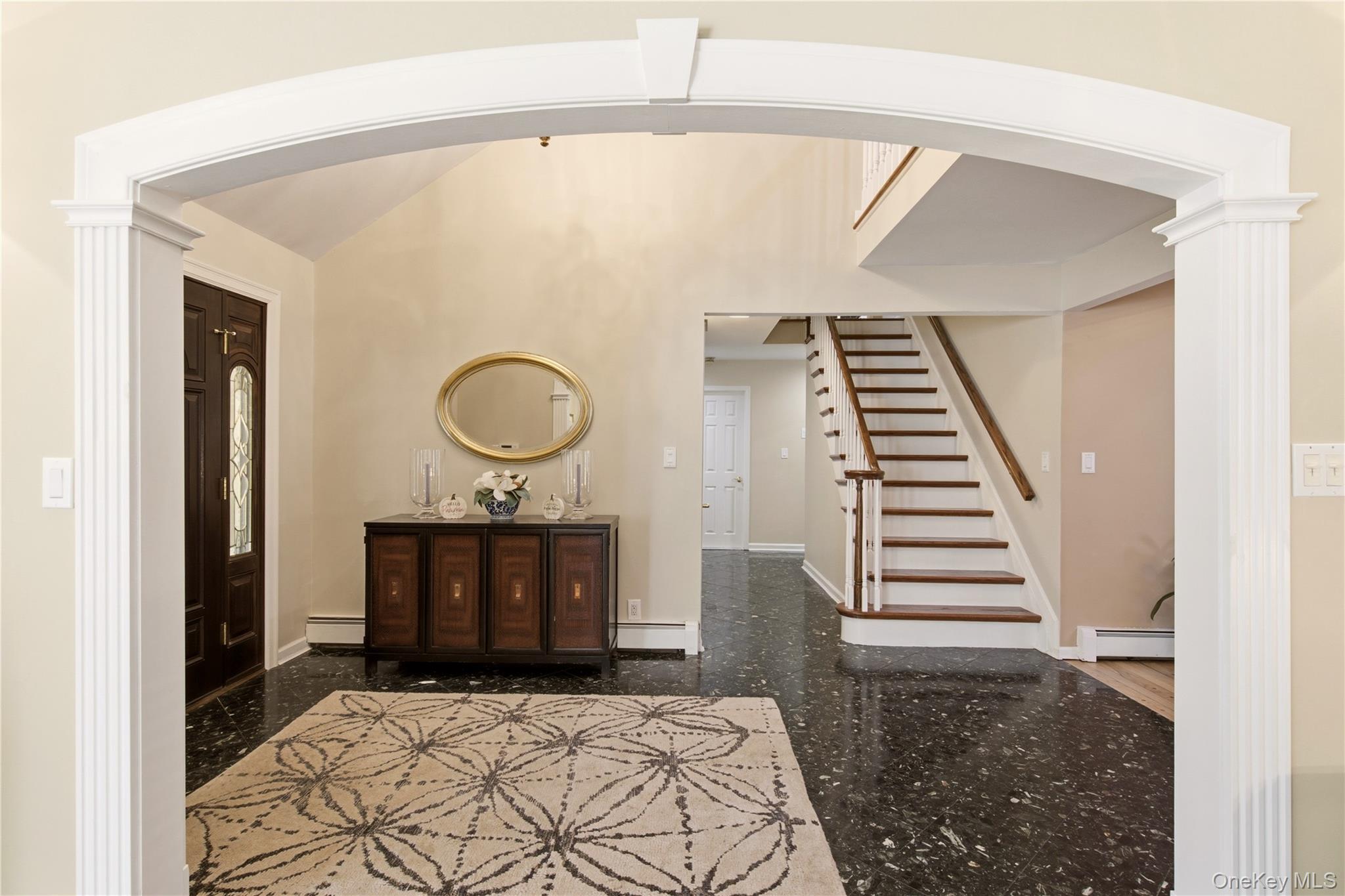 14 Sherwood Gate — photo 10