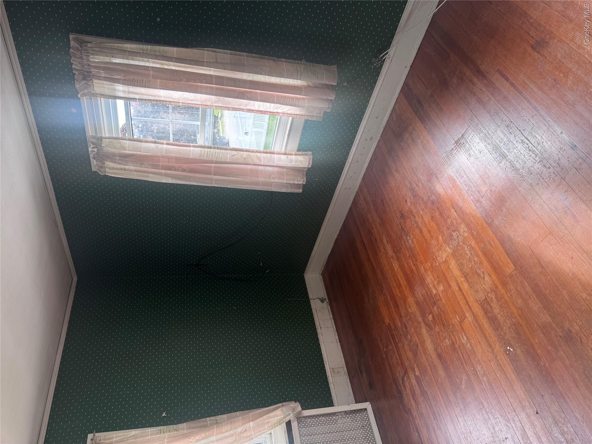 89 Bergen Place — photo 4