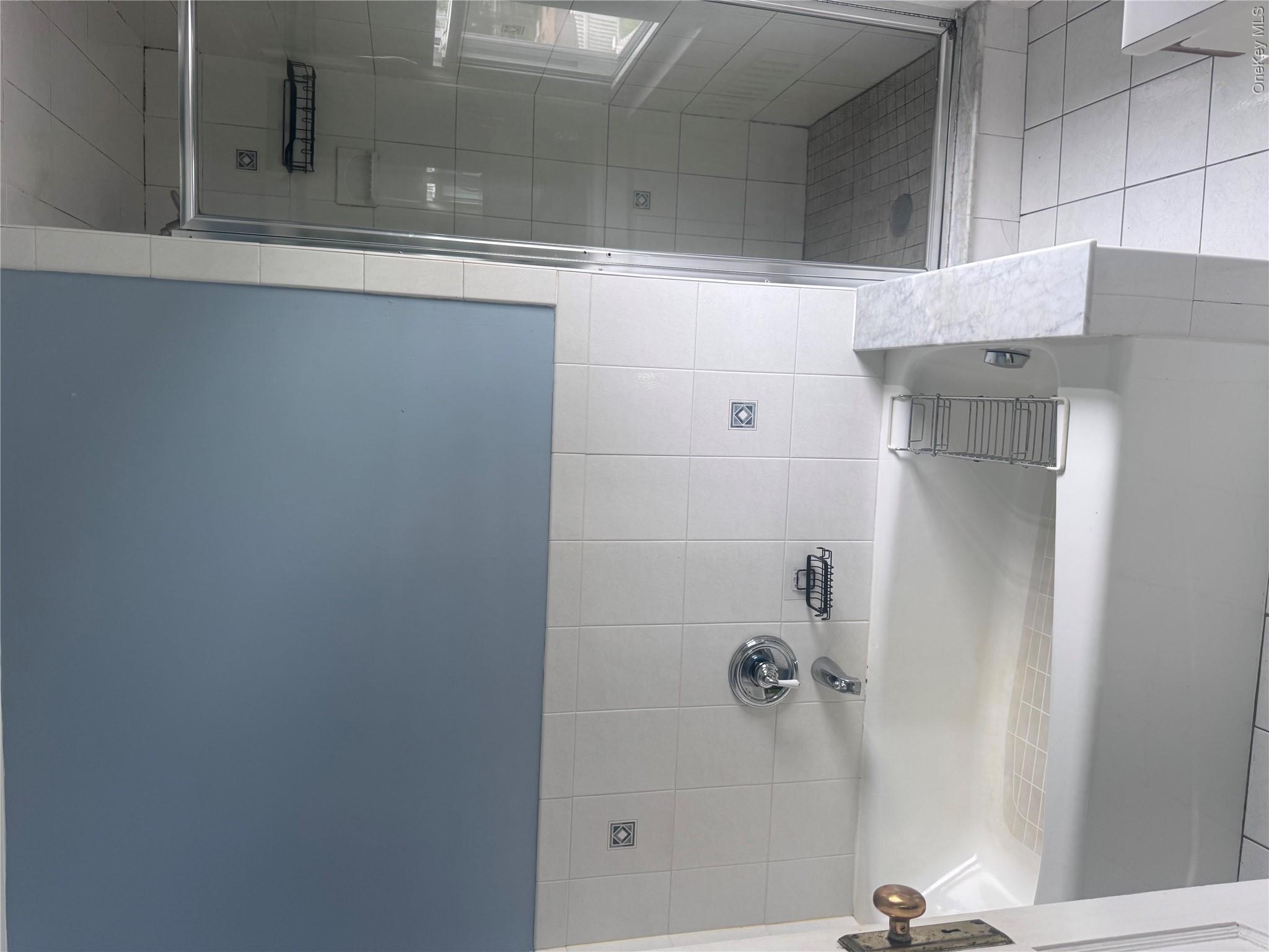 89 Bergen Place — photo 6