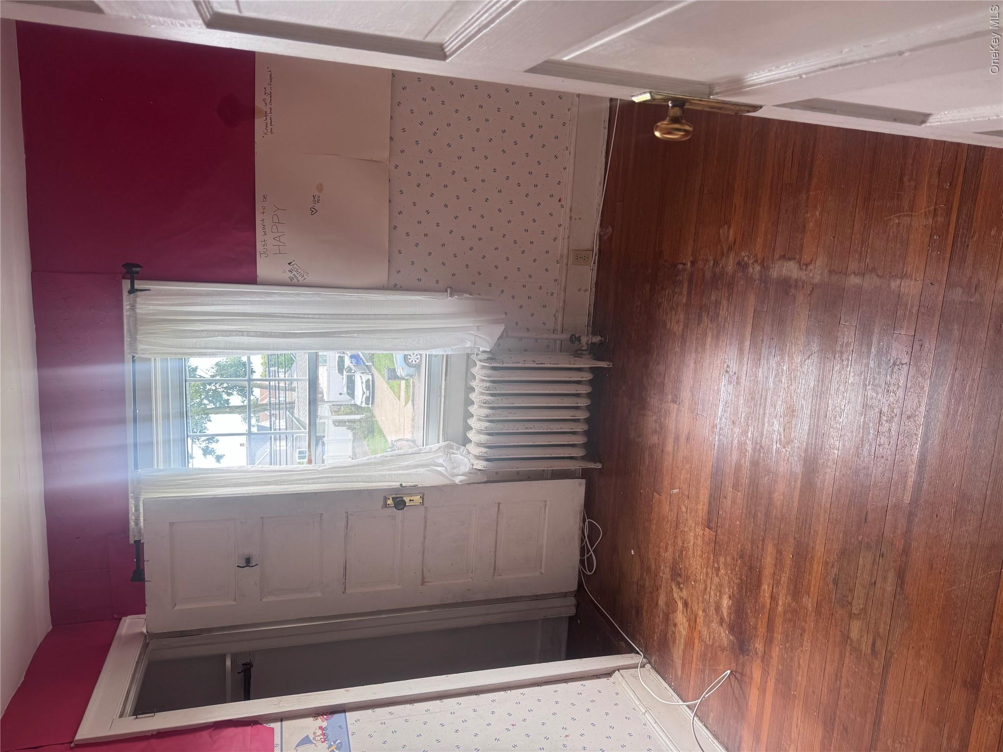 89 Bergen Place — photo 8