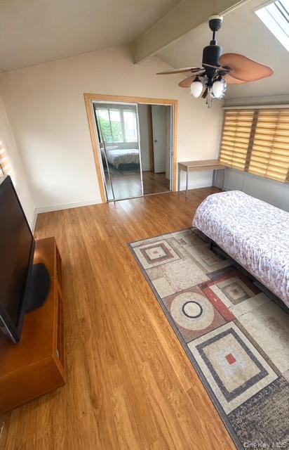 159 Sportsmans Avenue — photo 11