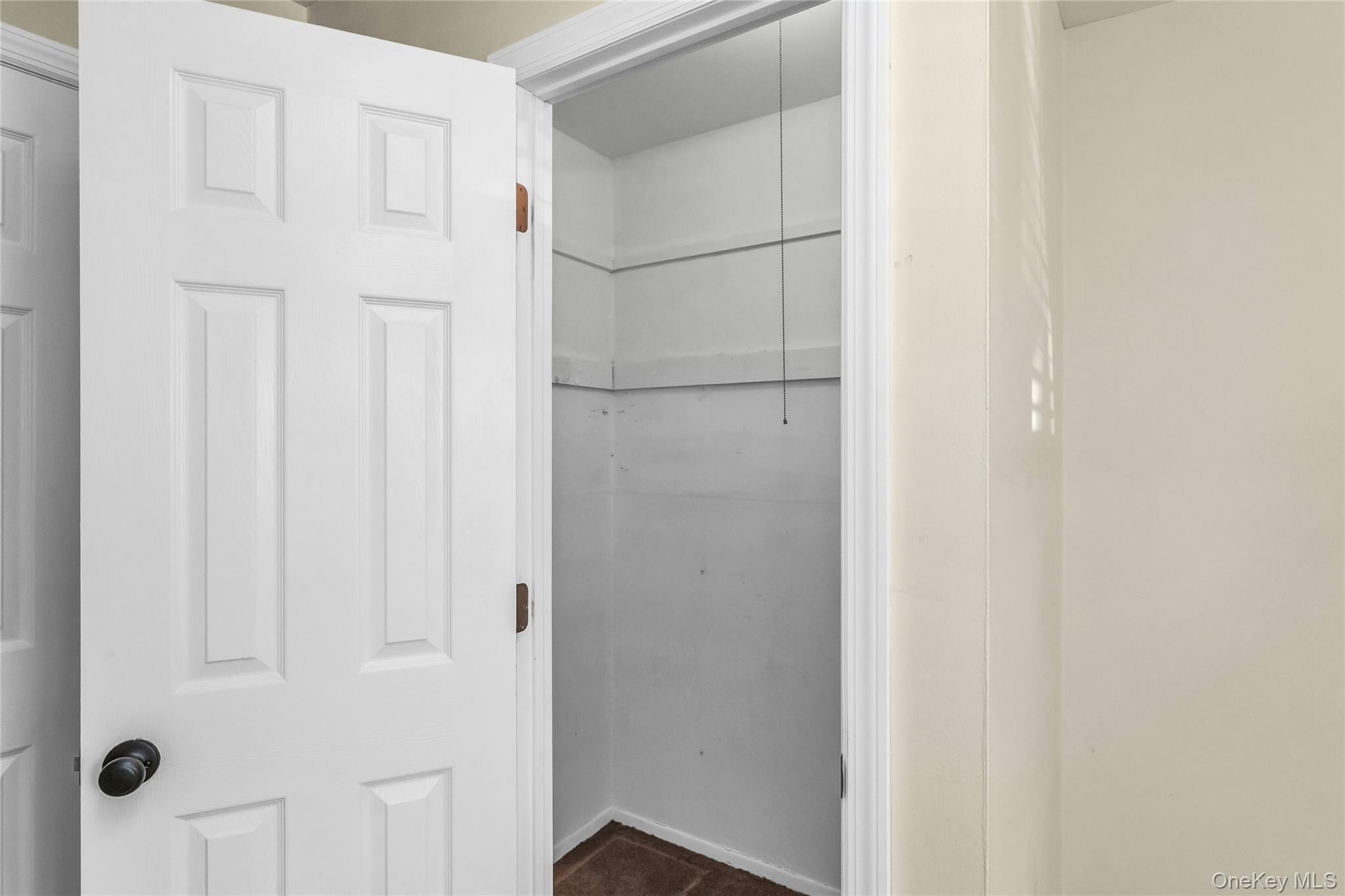 4426 Wilshire Lane #4426 — photo 14