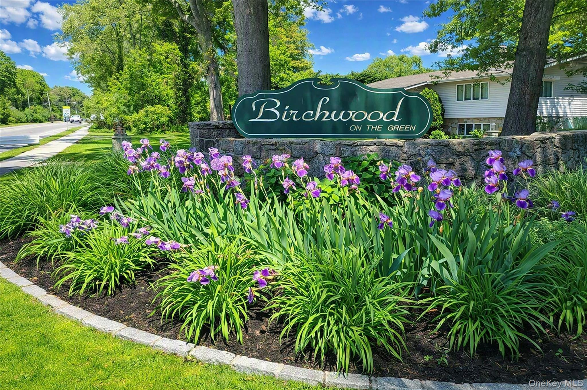 4426 Wilshire Lane #4426, Oakdale