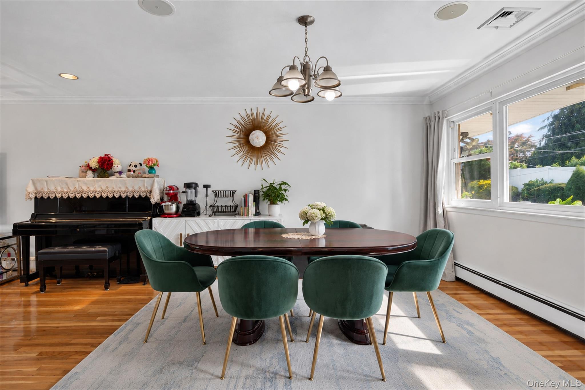 68 Hazelwood Drive — photo 8