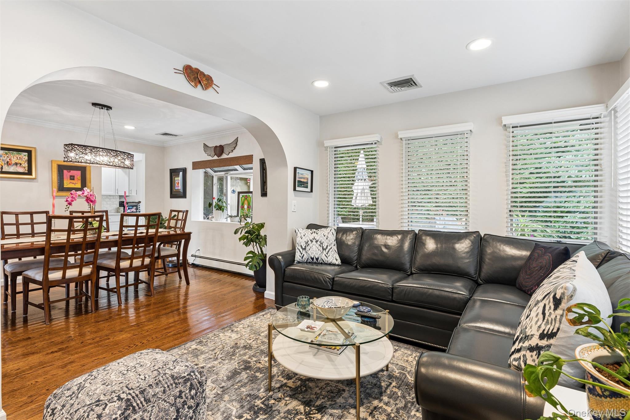 30 Range Drive — photo 11