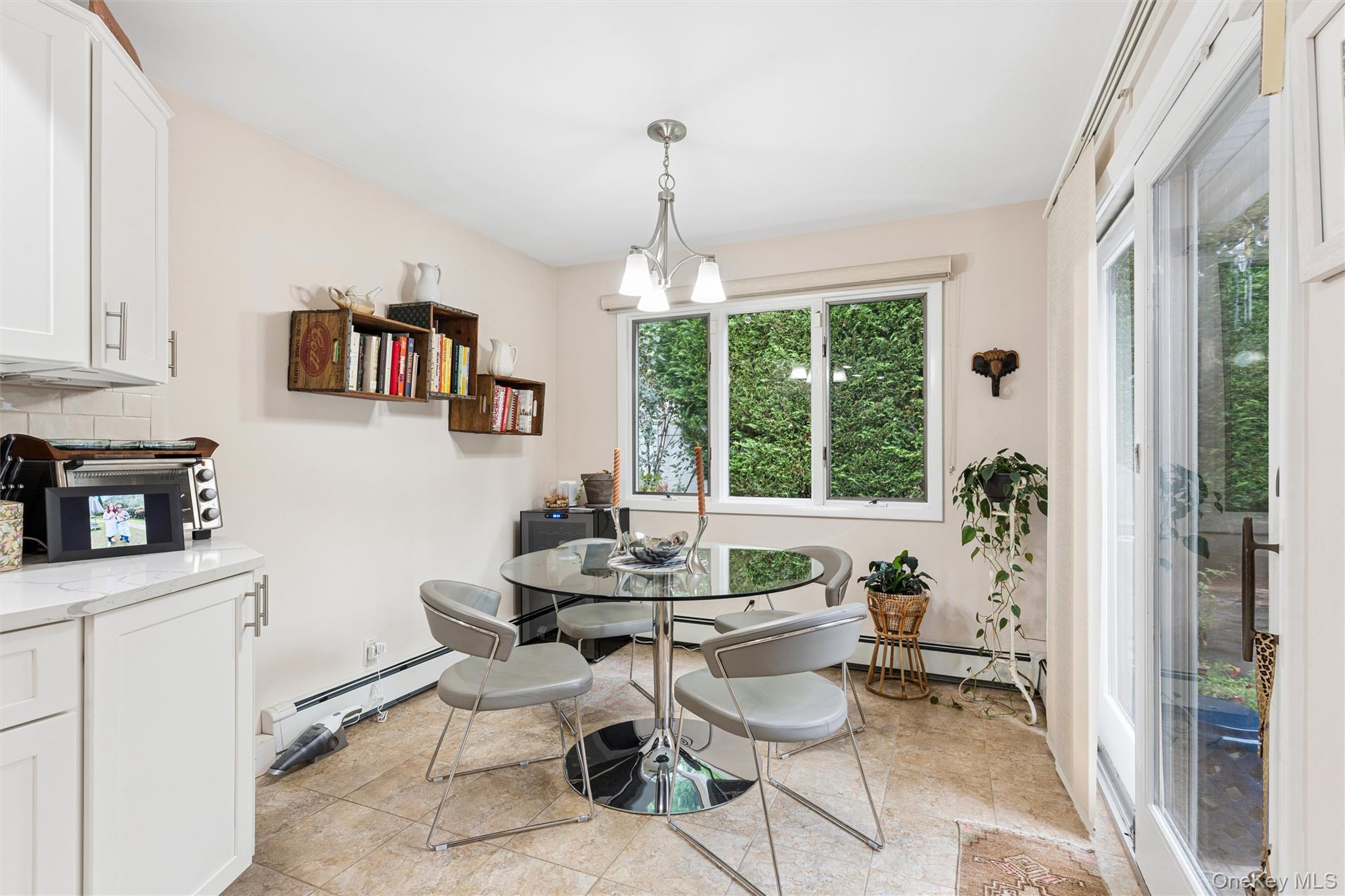 30 Range Drive — photo 15