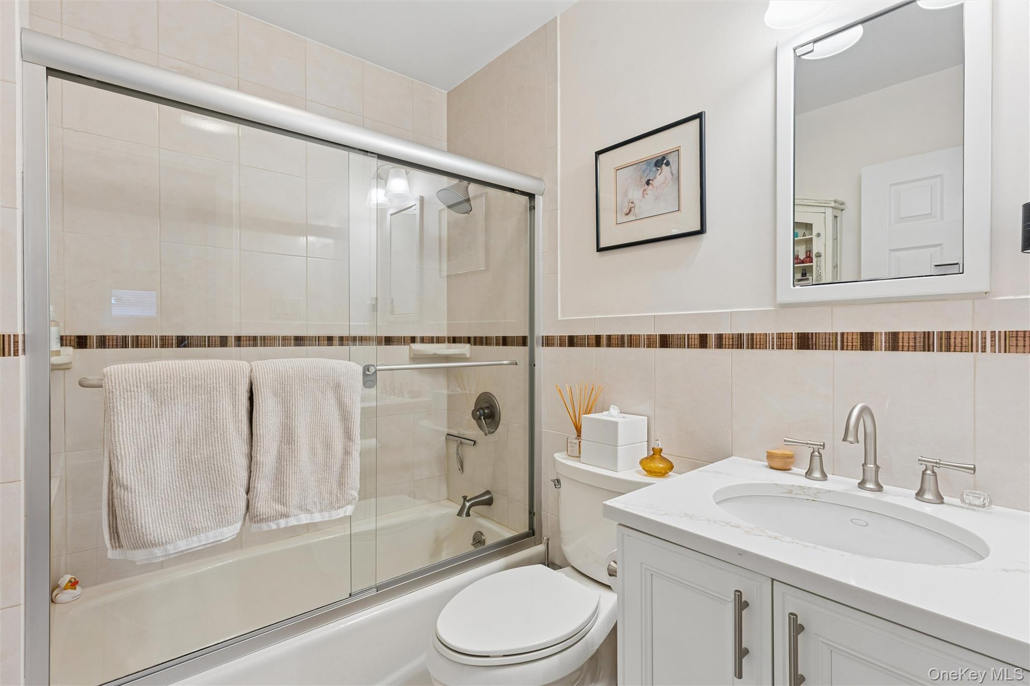 30 Range Drive — photo 17