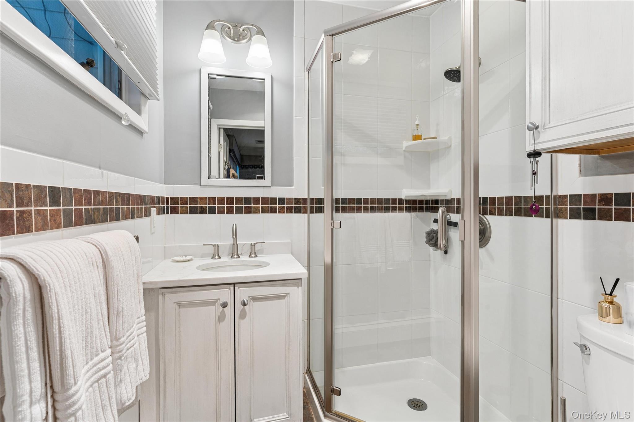 30 Range Drive — photo 20