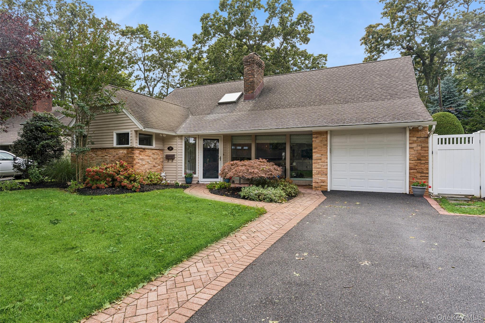 30 Range Drive — photo 2