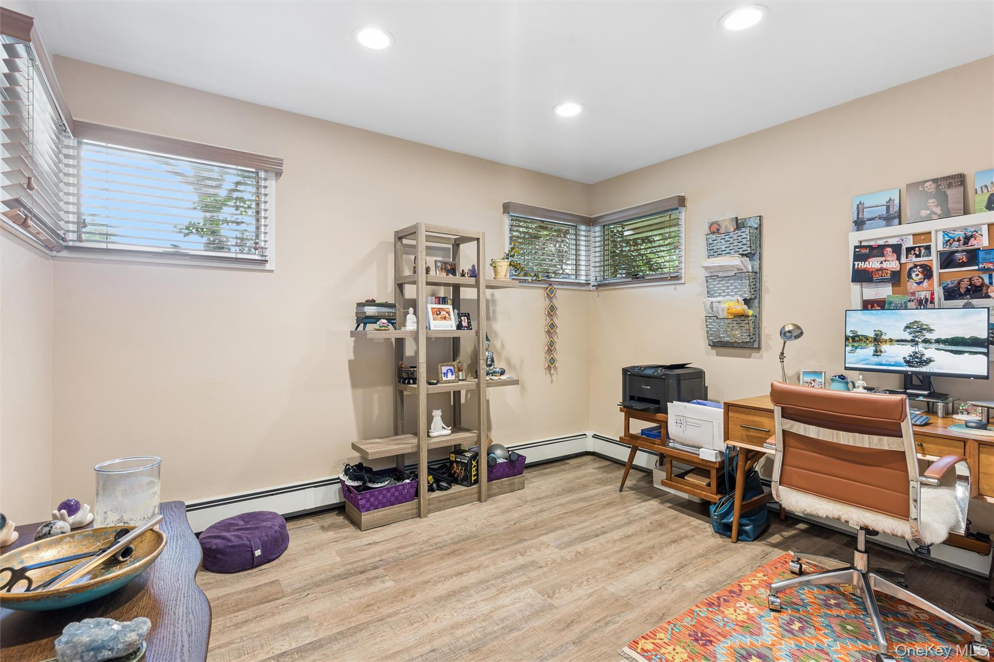 30 Range Drive — photo 21