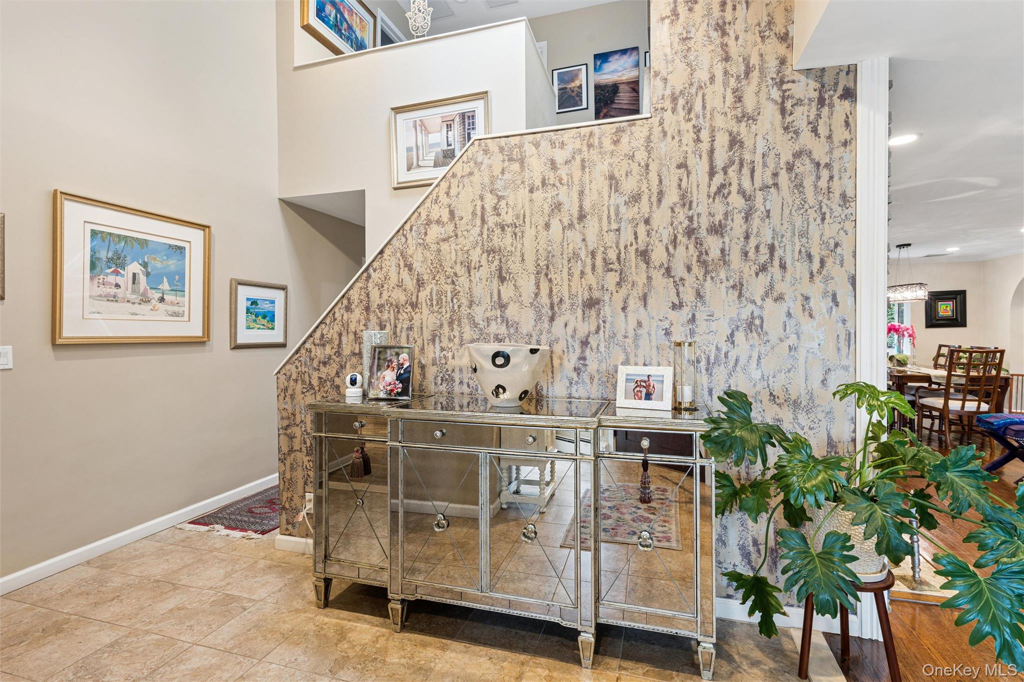 30 Range Drive — photo 22
