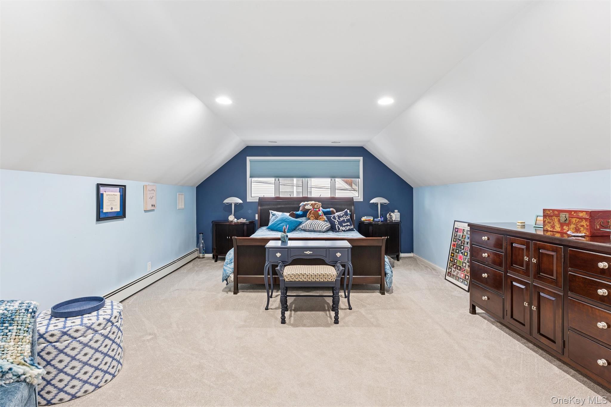 30 Range Drive — photo 24
