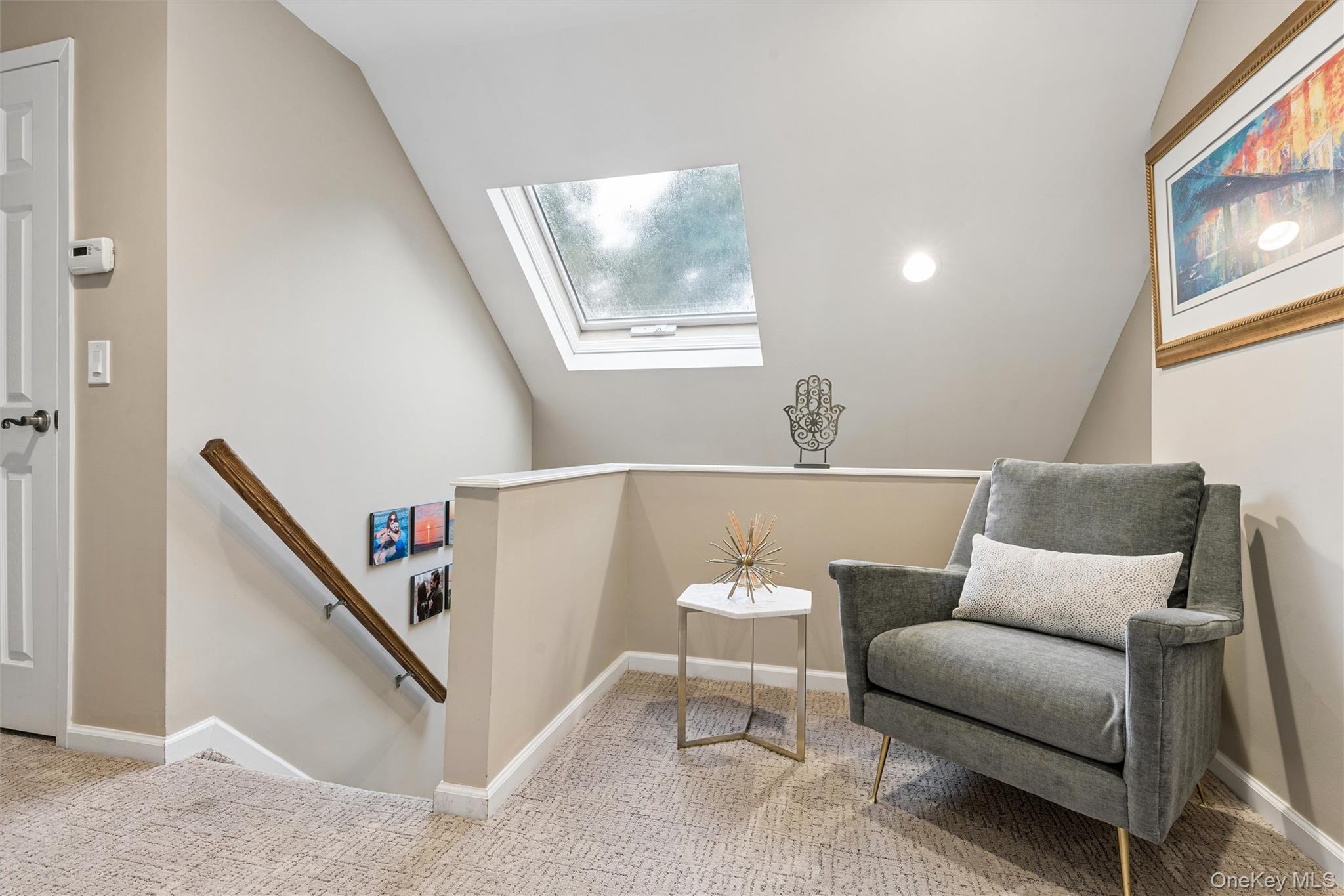 30 Range Drive — photo 25