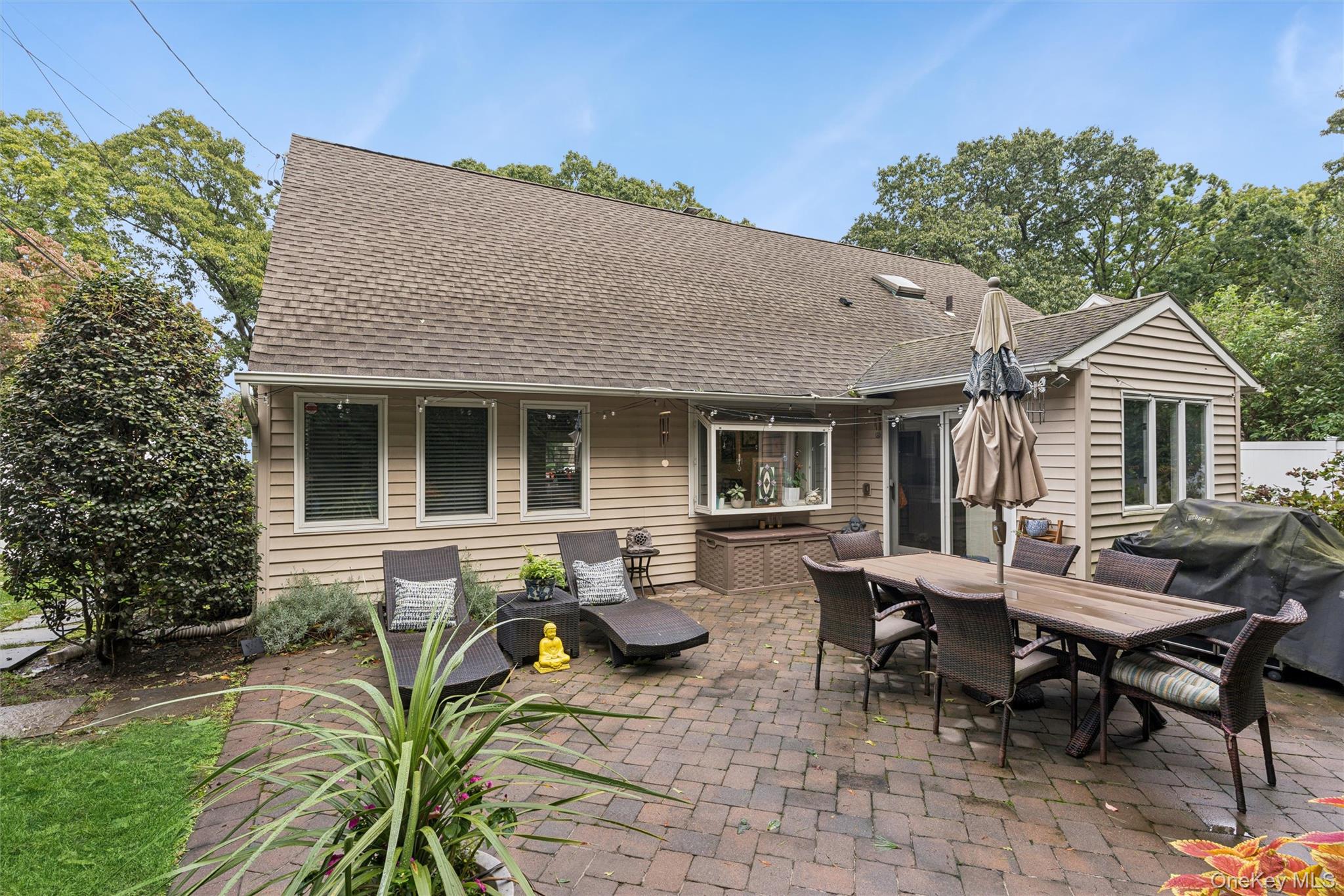 30 Range Drive — photo 29