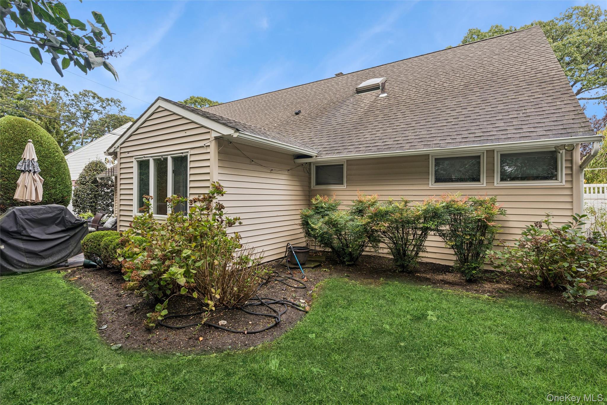 30 Range Drive — photo 30