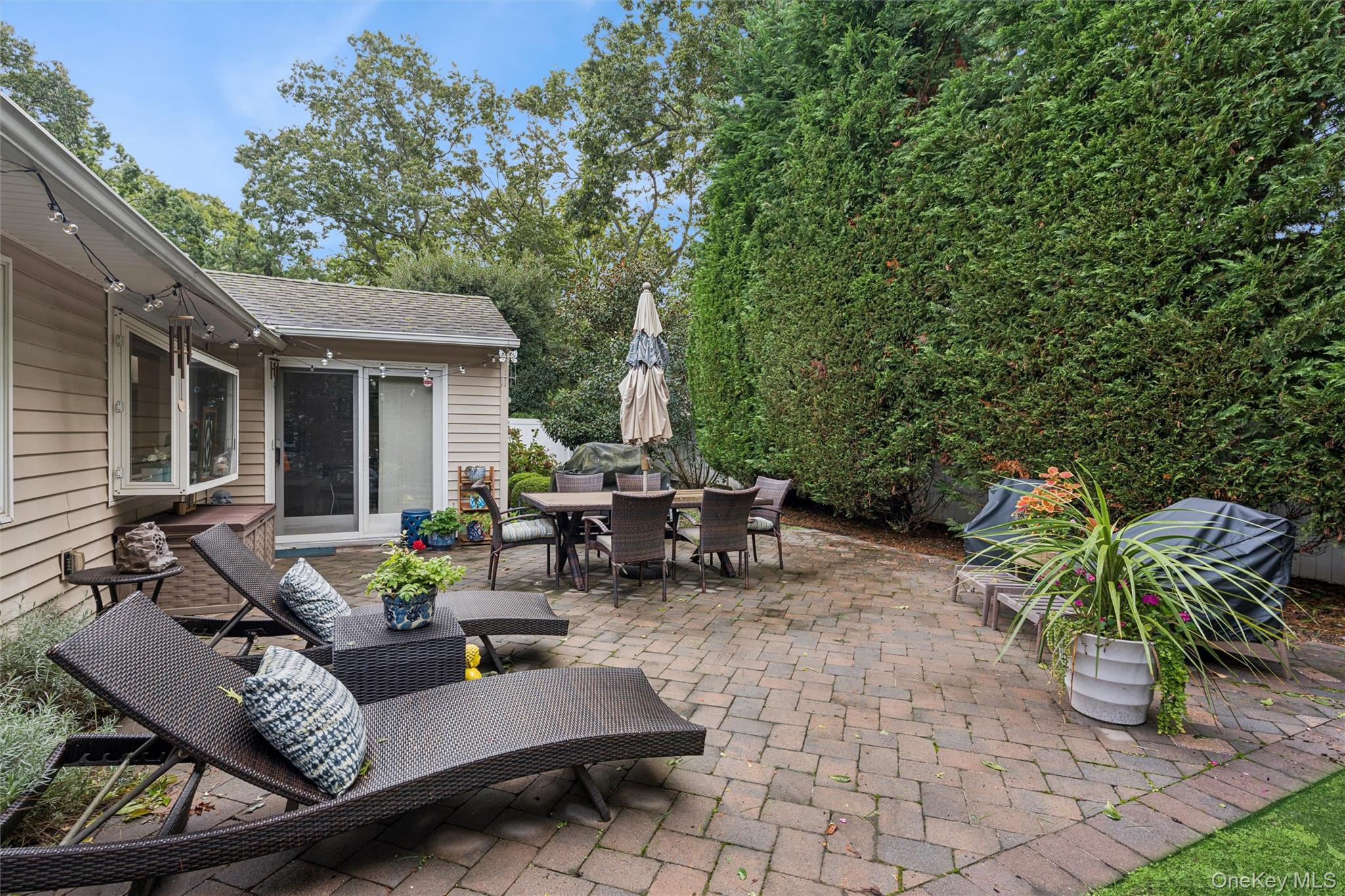 30 Range Drive — photo 31