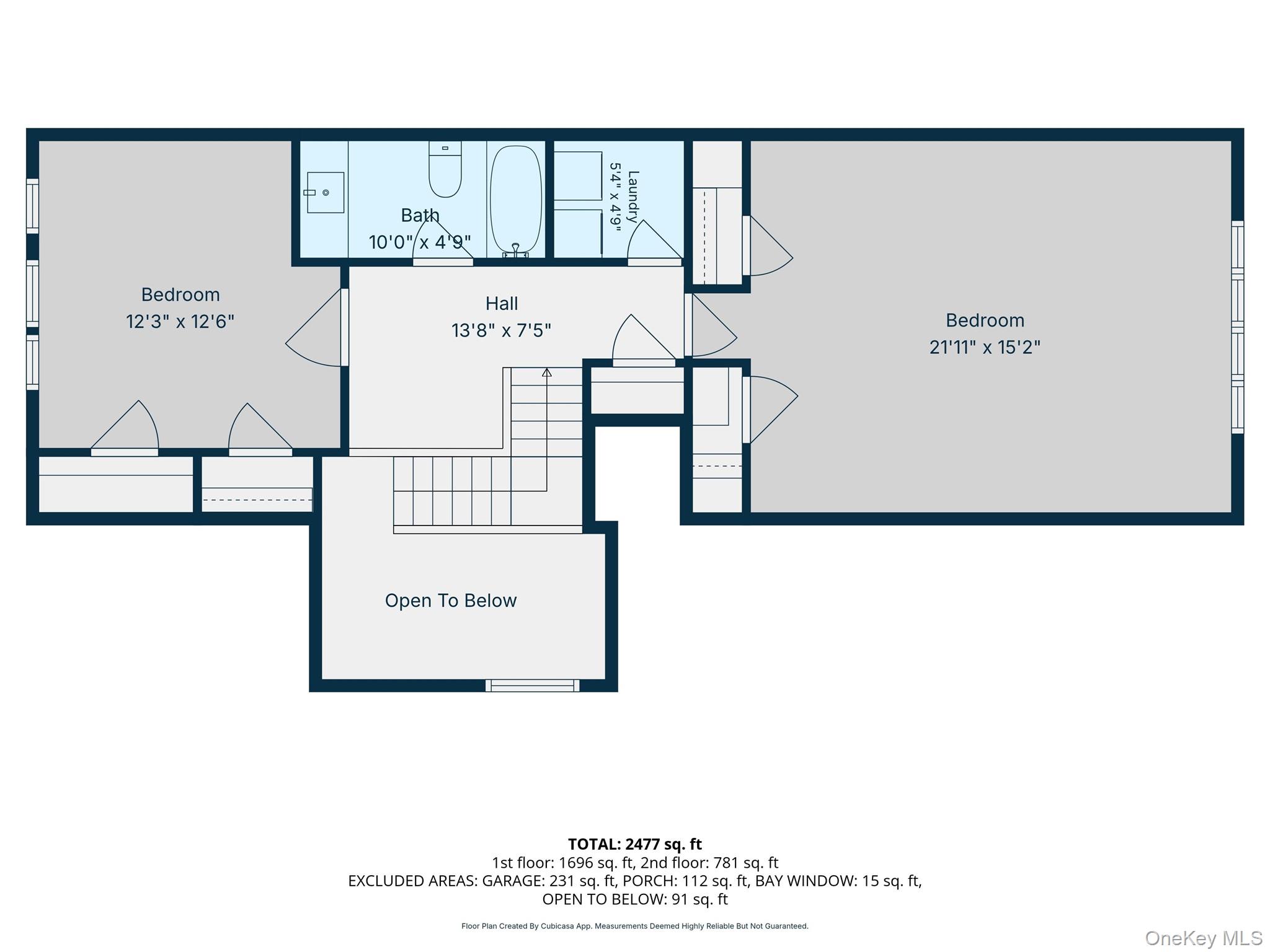 30 Range Drive — photo 34