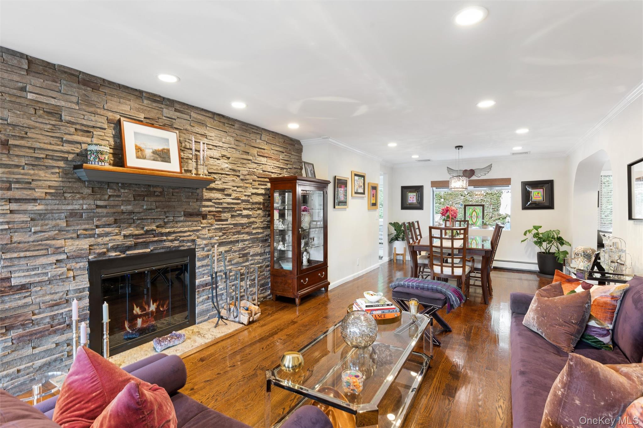 30 Range Drive — photo 7