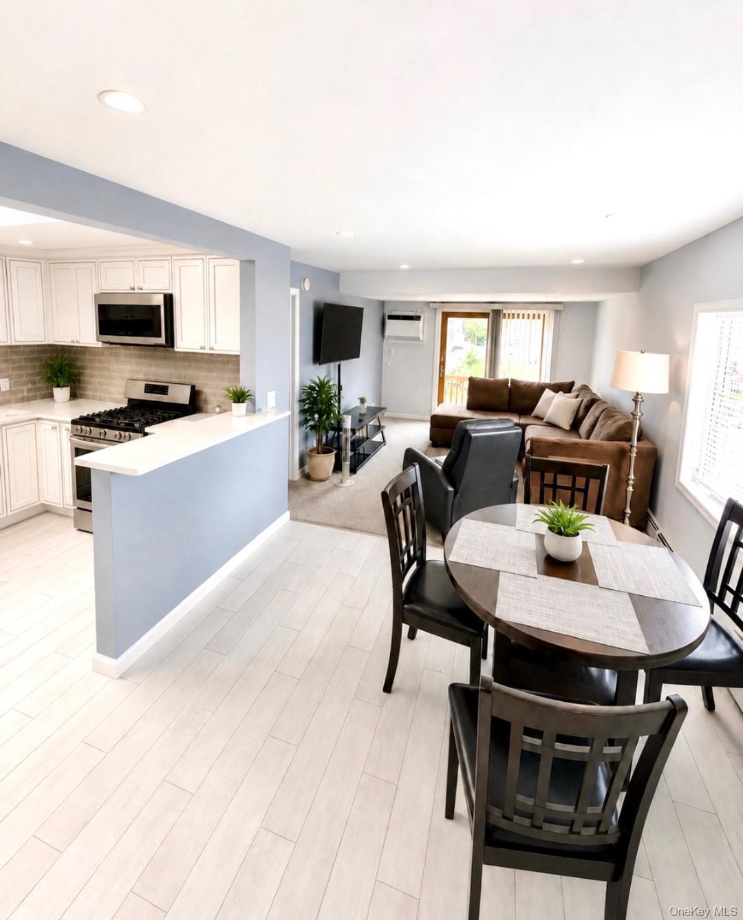 172 Sportsmans Avenue — photo 3