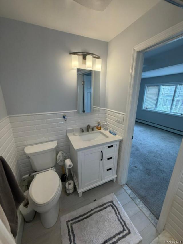 172 Sportsmans Avenue — photo 9