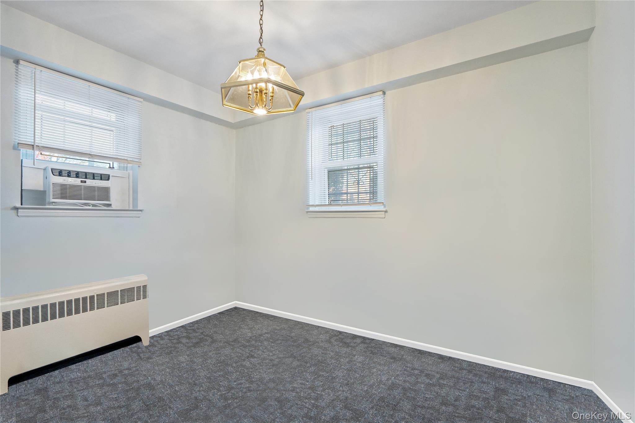 200 Village Avenue #100 — photo 11