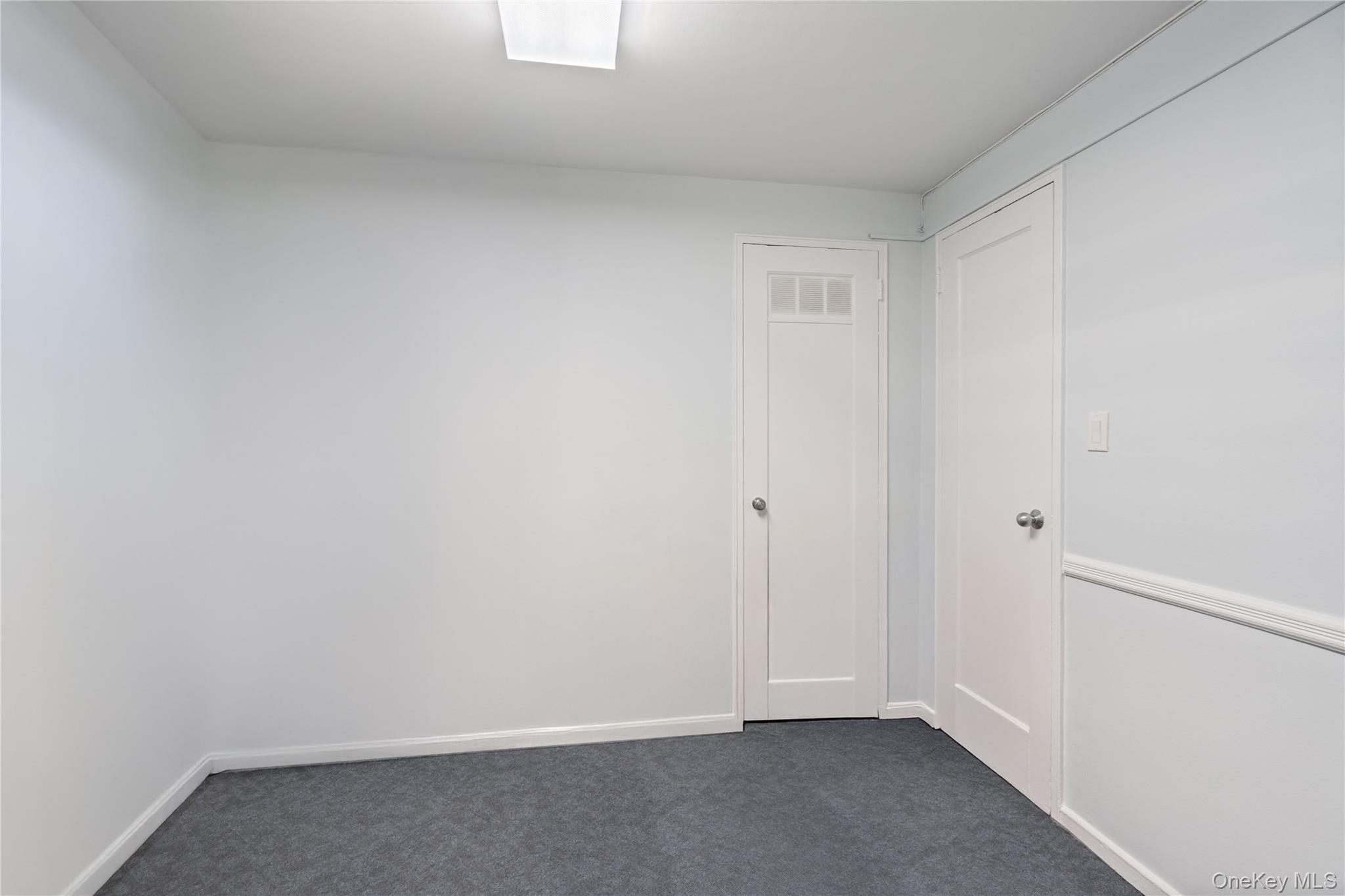 200 Village Avenue #100 — photo 12