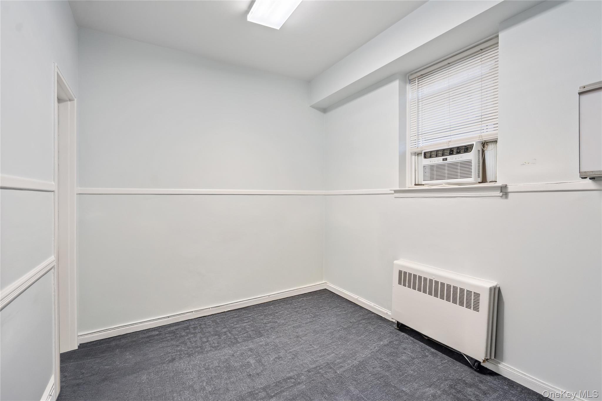200 Village Avenue #100 — photo 13