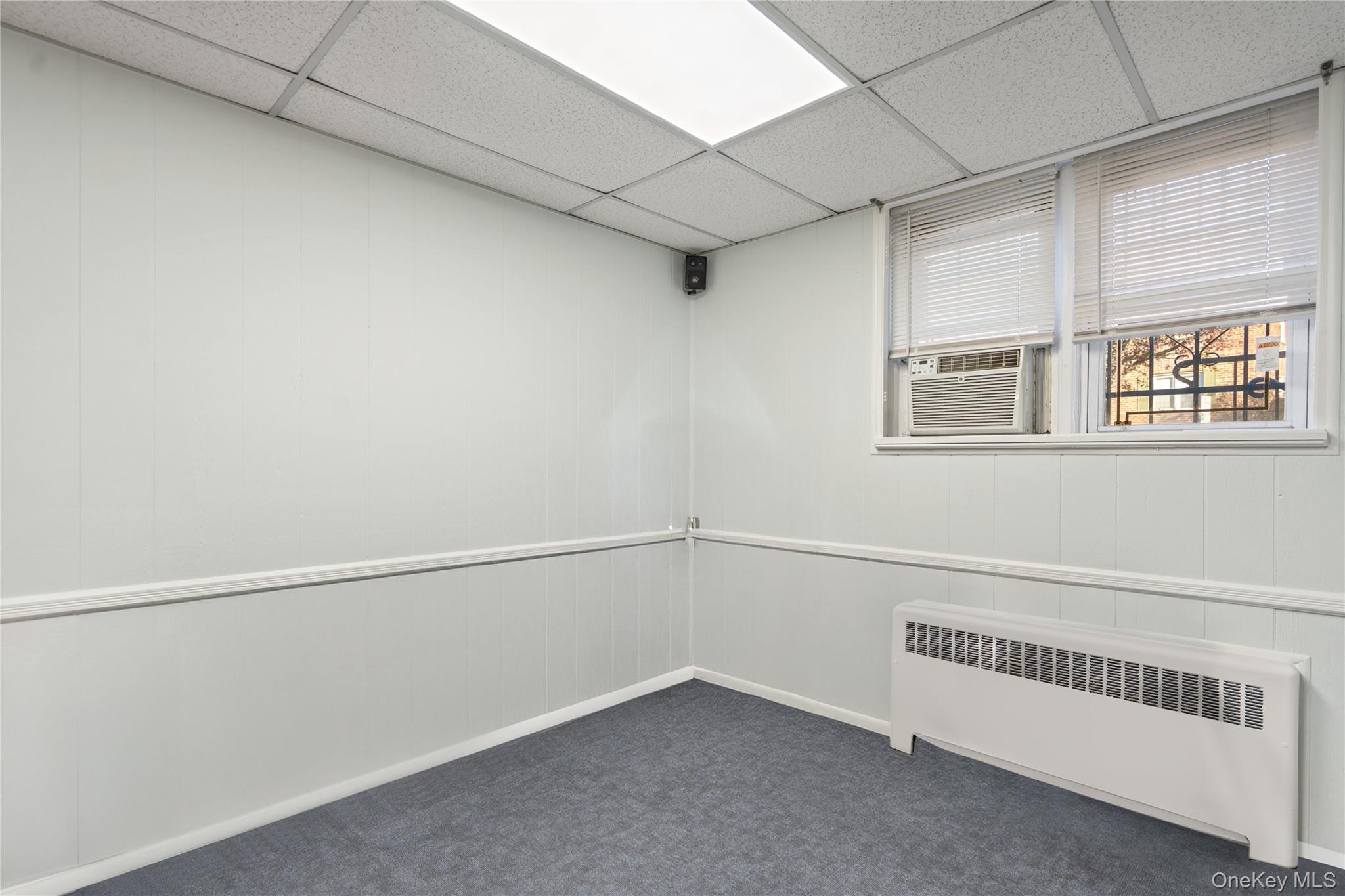 200 Village Avenue #100 — photo 7