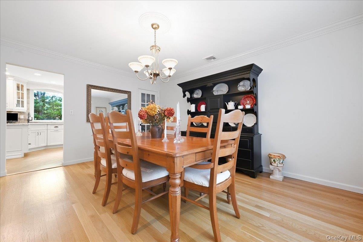 8 Philson Court — photo 11