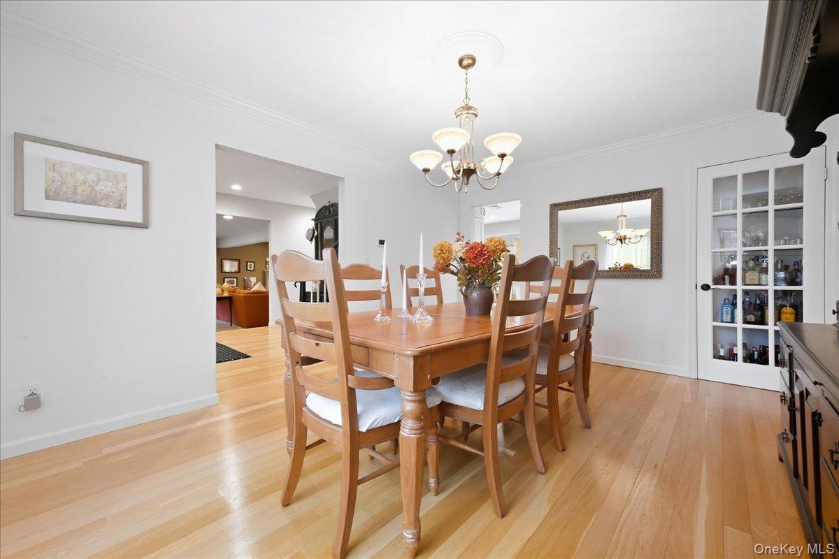 8 Philson Court — photo 12