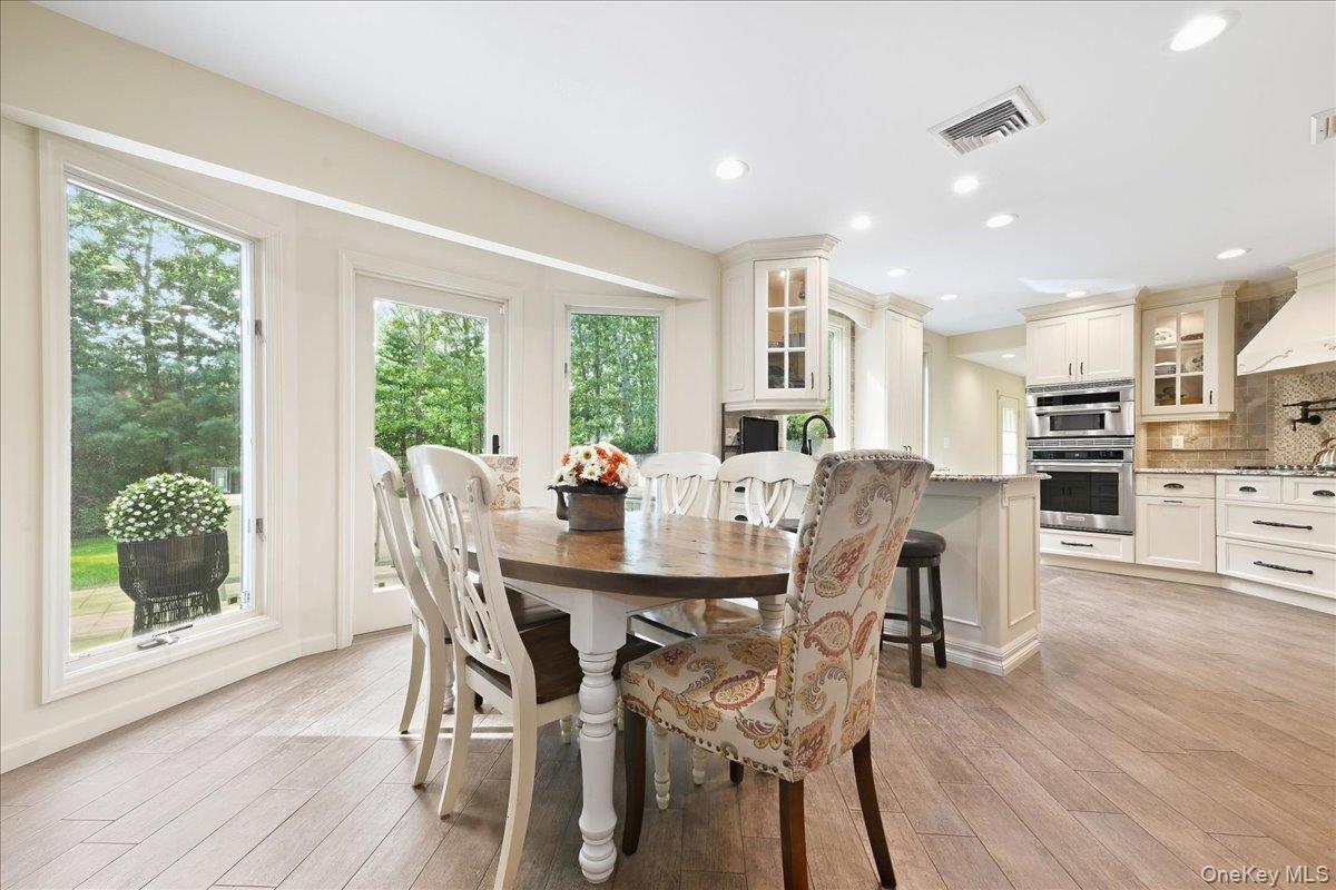 8 Philson Court — photo 13