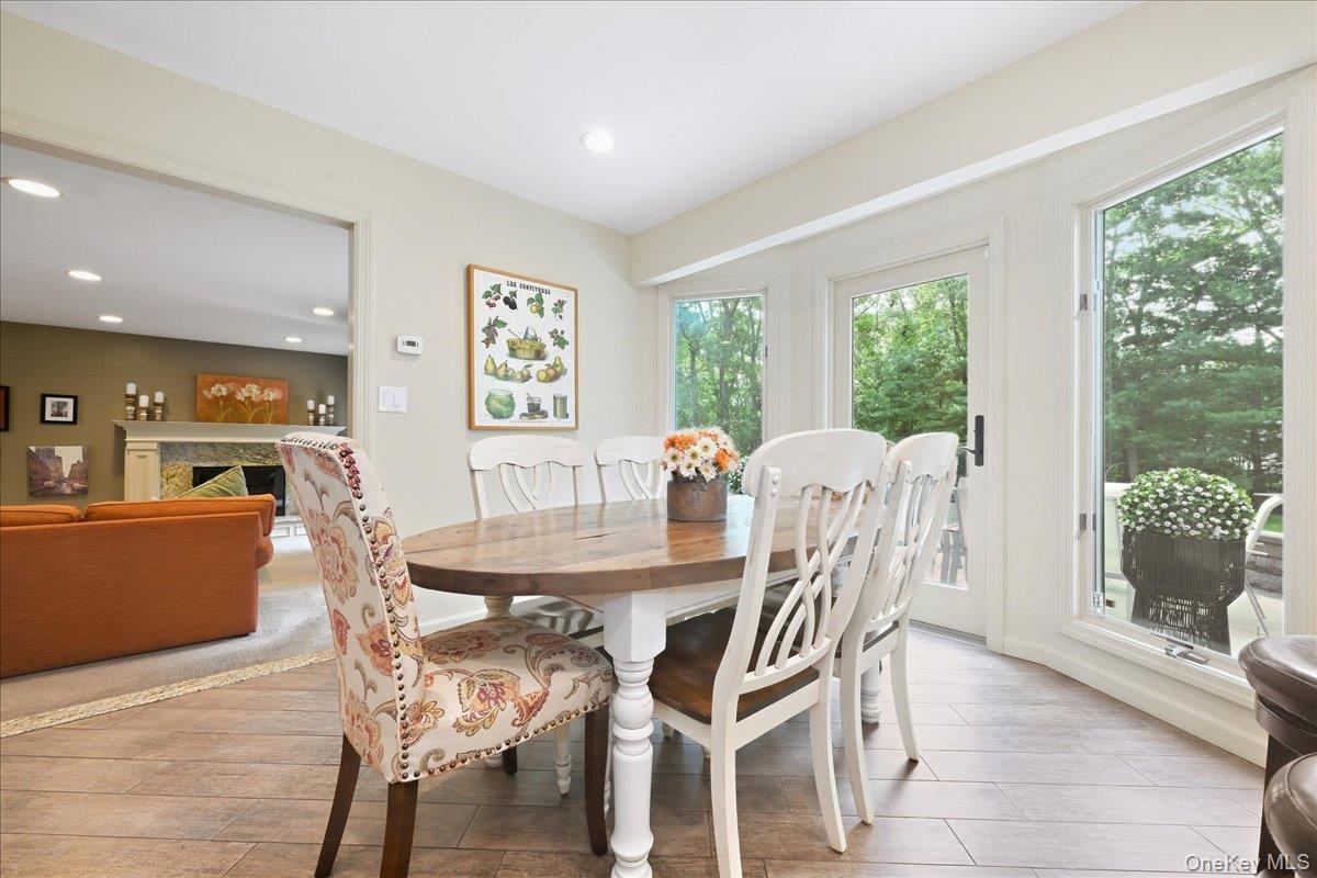 8 Philson Court — photo 14